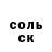 Cocaine 99% Margo Proshkina