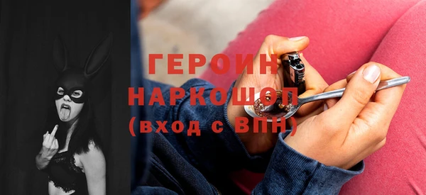 гашик Горняк
