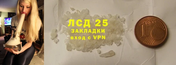 соль ск Гусев
