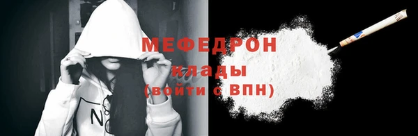 эйфоретик Гусь-Хрустальный