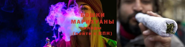 крисы Горнозаводск