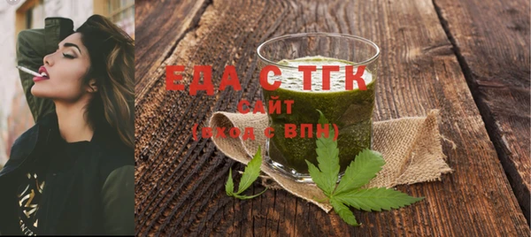 гашик Горняк