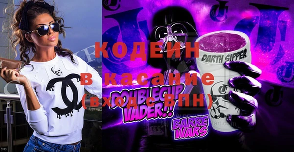 гашик Горняк