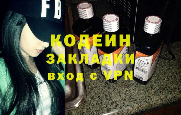 гашик Горняк