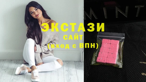 соль ск Гусев