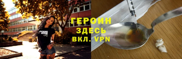 гашик Горняк